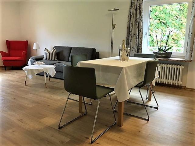 Ferienwohnung Aumühle Freilassing Exterior foto